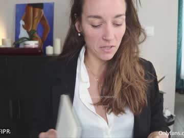 cam girl liaisonsdangereuses image #321763