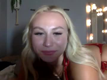 cam girl sweet_lexiii image #4003238