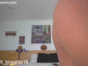 cam girl camilitasu image #2909655