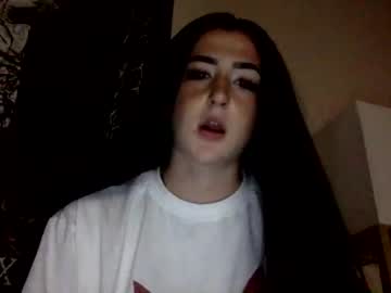 cam girl megpremium image #2187562