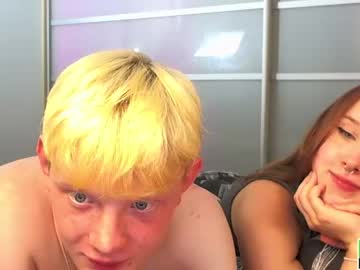 cam couple henscheldeas image #2186711