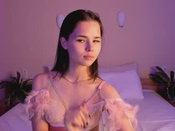 cam girl murphyemmeline image #2912473