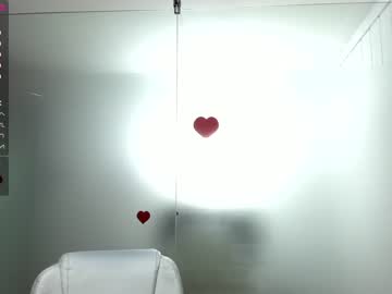 cam girl aileen_williams image #1908244