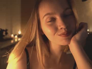 cam girl bibi_it_is image #2307820
