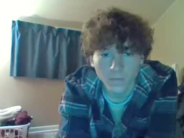 cam man idk_why_im_here8 image #921664