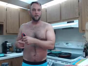 cam man ohdamnnick image #246582