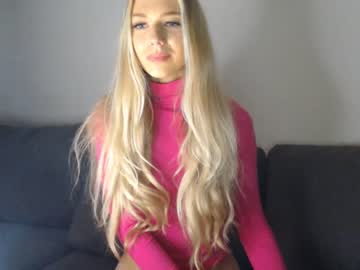 cam girl pervyblonde image #142352