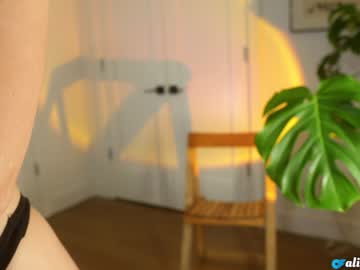 cam girl alisonrouge image #3176153