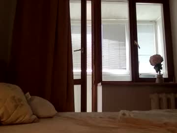 cam girl cats_and_coffee image #4007114