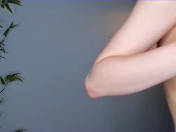 cam girl darlenegladish image #3984281