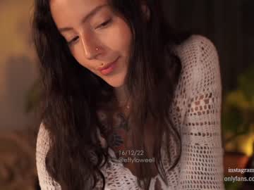 cam girl effyloweell image #3312286