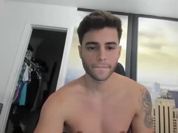 cam man limz88 image #732993
