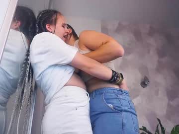 cam couple lornabones image #4032662