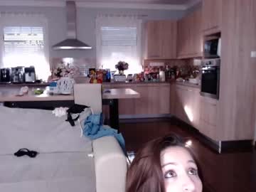 cam couple cute00kiara image #889410