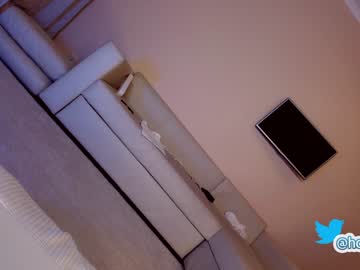 cam girl hollyextra image #3180658