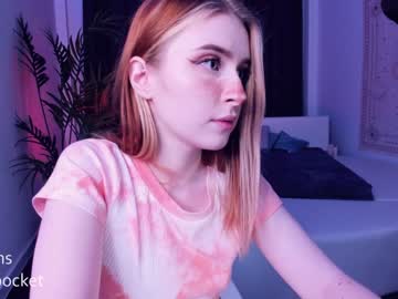 cam girl pocketrocket_ image #682022