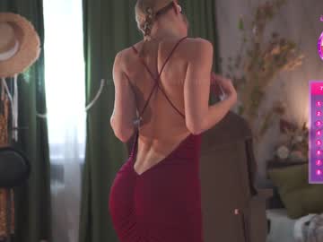 cam girl _mirrra_ image #968070