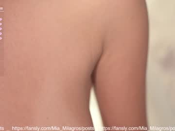 cam girl mia_milagros image #2532378