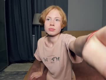 cam girl white_vsensation image #3945517