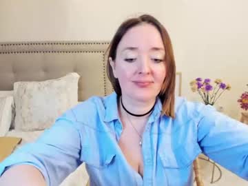 cam girl braingirl image #1155443