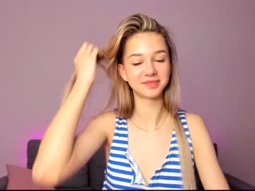 cam girl holly____ image #3171576
