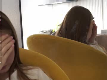 cam girl aprilryan_ image #4055261