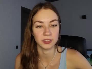cam girl ariiadnaaa image #4018304