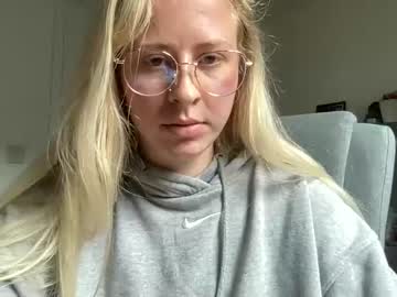cam girl jessicastainless image #3942153