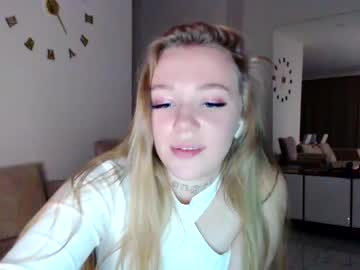evamangoo cam