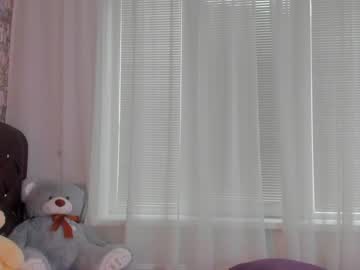 cam girl angelina_new image #2625908