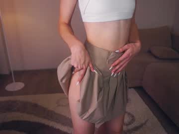 cam girl ashleycolden image #4029932