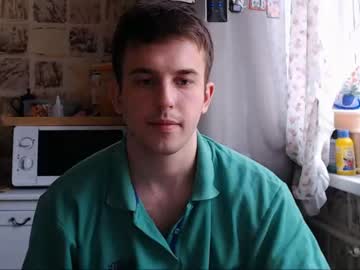 cam man christian_baker image #313860