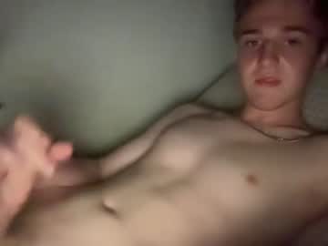 cam man hugel0ver image #3948618