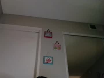 cam girl babygotbackends image #1382608