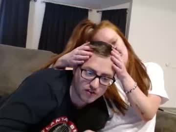 cam couple fireballred2424 image #2165690