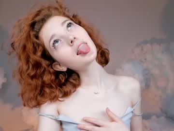 cam girl hungry_olive image #3769476