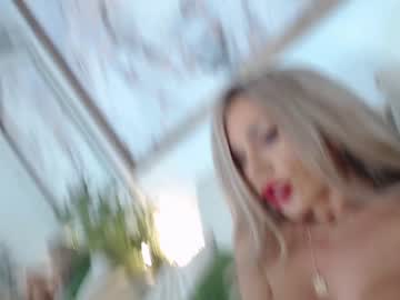 cam girl marrylouanne image #1145646