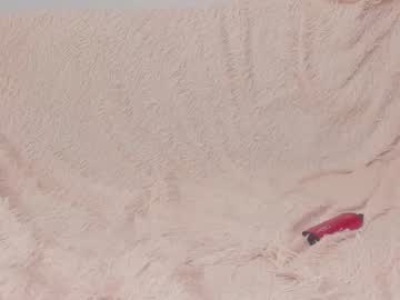 cam girl princessasiana image #1739123