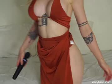 cam girl chloewildd image #1070717