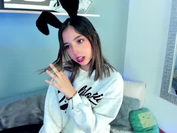 cam girl saschaholmen image #2893825