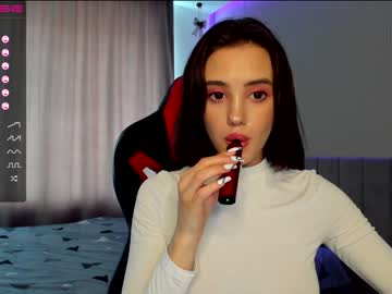 cam girl angella_kleee image #1713823