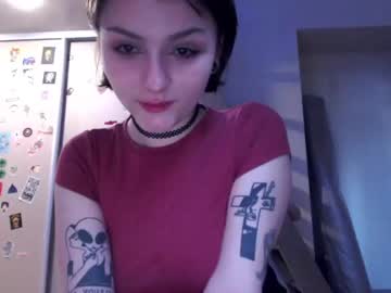 cam girl imyorr image #183204
