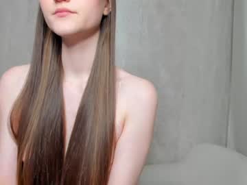 cam girl marta_addams image #3971095