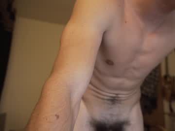 cam man maxenki image #2487136