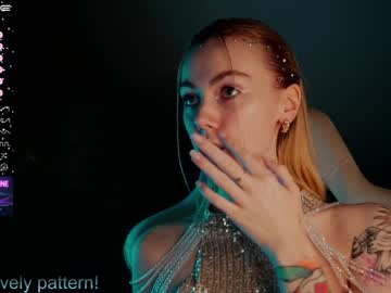 emelywood_ cam