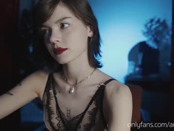 cam girl auddicted image #628926