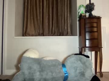 cam girl avangelinefunn99 image #3286203