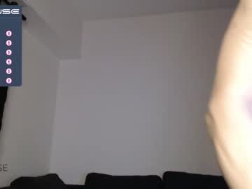 cam man drmozo image #2733092