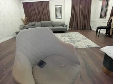 cam girl ehotlovea image #246631