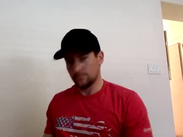 cam man golfman234 image #690592